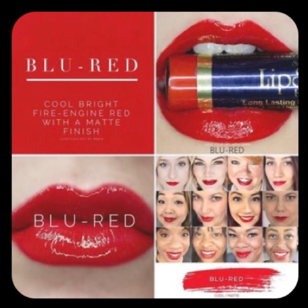 LipSense